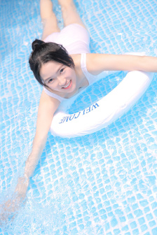 妈妈朋友二