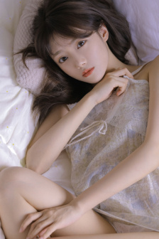 《丰满女人》伦理hd