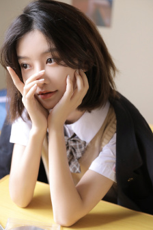 波斯王子2